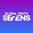 ScQkzpat42w-channel-avatar-Global Youth Sevens
