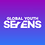 Global Youth Sevens