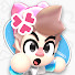 jcdyRXkCPsA-channel-avatar-GetMadz