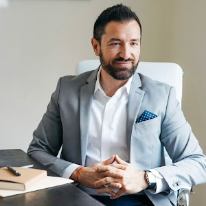 Usvisalawyer YouTube channel image