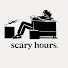 0PuXvhqmcoc-channel-avatar-Scary Hours Studio
