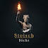 sLNkC3KsdXY-channel-avatar-Stoisch Sicht