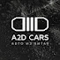jpAQzKdmmoc-channel-avatar-A2D CARS
