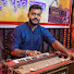7ZFuqgL8o2U-channel-avatar-Buva Mandar Chindarkar 