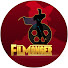 hHNoraem2wE-channel-avatar-FilMonger India