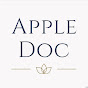 Apple Doc logo