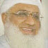 N1KO4Tjm14k-channel-avatar-Haq Awaz Pashto Bayan 