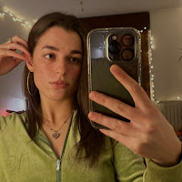marisol viola profile image