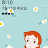@쑥떡이-x6l