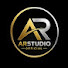 Jf8jSRxWLbs-channel-avatar-Arstudio official 