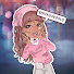 mH7mkJa0tWM-channel-avatar-emitrosegold