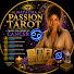 4-vP9PqHrIo-channel-avatar-Natacha passion tarot
