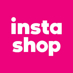 instashop App