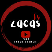 Zacas TV