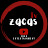 Zacas TV