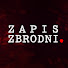 RkhFZiZY1g8-channel-avatar-Zapis Zbrodni