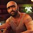 AGFEiglrZEg-channel-avatar-ImBones
