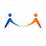 vmDihgFy6Ag-channel-avatar-JOY FOR JAPAN