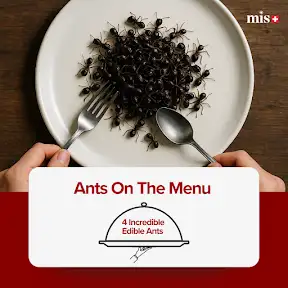 Microbe Investigations Switzerland YouTube channel