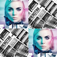 thumbnail img1x1
