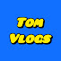Thcc7kyhj2M-channel-avatar-Tom Vlogs
