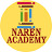 Brahmavar Naren Academy