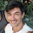 3IDAqa88pzo-channel-avatar-Carlos Menezes