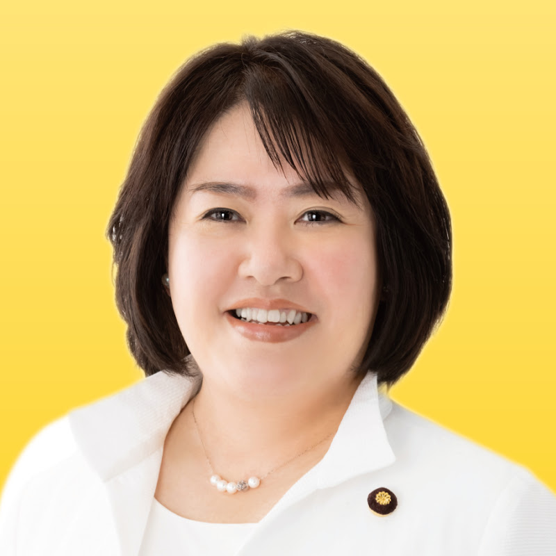 参議院選挙 兵庫県選挙区 伊藤たかえ YouTubeちゃんねる