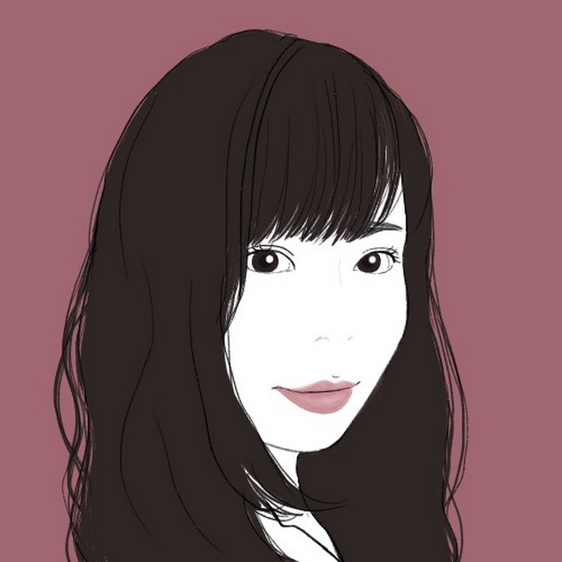 もちぱん -DX POWERアップch-