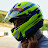 @Arctis34's avatar