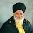 RtYJr0FHzIk-channel-avatar-ਡੇਰਾ ਸੰਤ ਪ੍ਰਕਾਸ਼