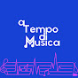 a Tempo di Musica logo