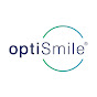 OptiSmile Advanced Dentistry and Implant Centre logo