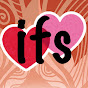 InterfaithShaadi logo