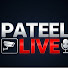 pVaXtic8ymA-channel-avatar-kash