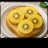 @Leon_lucas040v