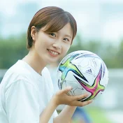 なぎさちゃんねる / 吉田凪沙