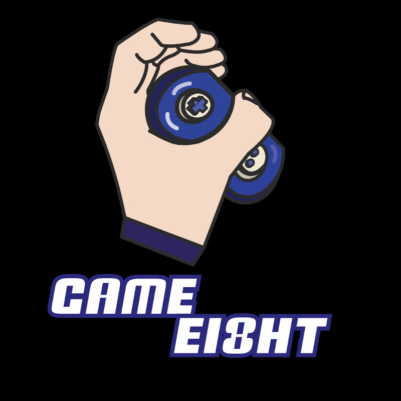GameEi8ht