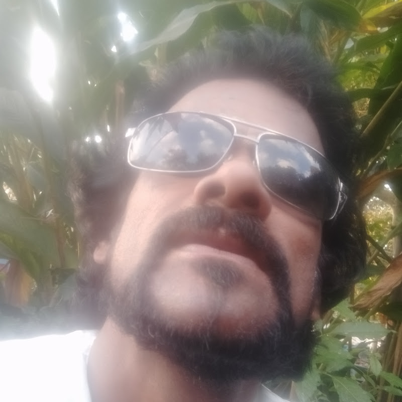 Madhura Ravivarma Adhithyan Orchestra