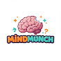 MindMunch logo