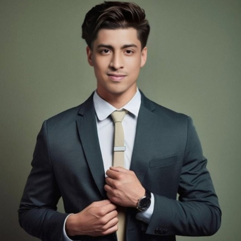  WELCOME 2 IMC PARIVAAR 