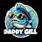 Daddy Gill