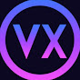 VENTRIX logo