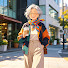 K8SmIj3eCuw-channel-avatar-婆家媳事