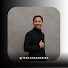 J_4Vuzsvxd4-channel-avatar-Mas Ridwan | TentangAmerika