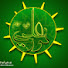 WM0FUmA4Ppw-channel-avatar-نور علي امير المؤمنين