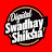 Digital Swadhay Shiksha