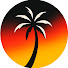 wwAZxY9HVVo-channel-avatar-Hotel Reise