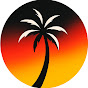 Hotel Reise Avatar