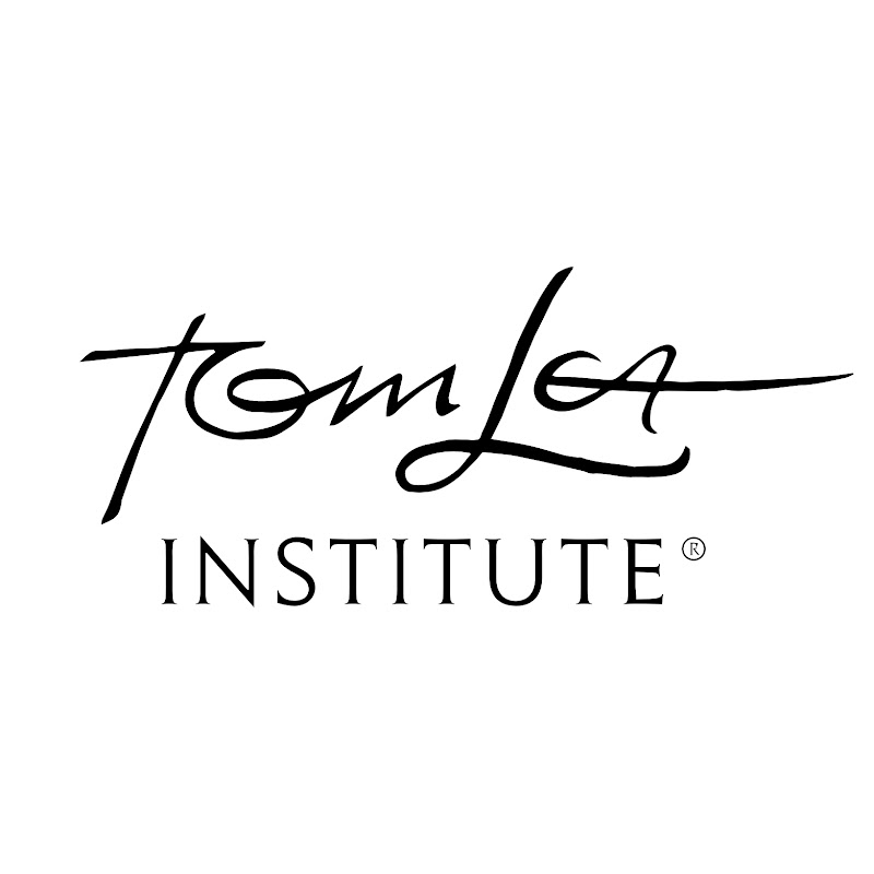 Tom Lea Institute